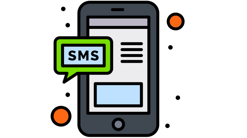 https://www.flaticon.com/free-icons/sms" title="sms icons">Sms icons created by flatart_icons - Flaticon